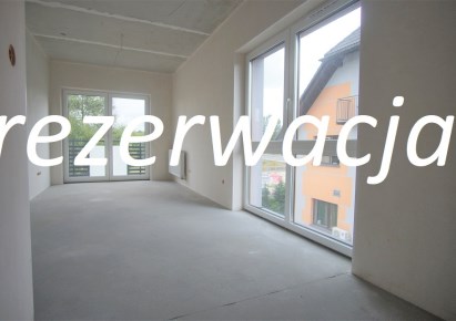 mieszkanie na sprzedaż - Bielsko-Biała, Wapienica
