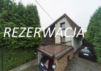 house for sale - Zebrzydowice, Zebrzydowice Dolne