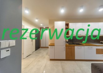 wohnung zu vermieten - Bielsko-Biała, Osiedle Sarni Stok